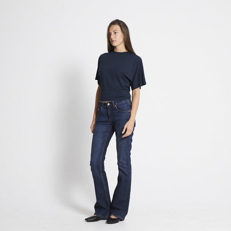 Toppar tjej - köp dam toppar online